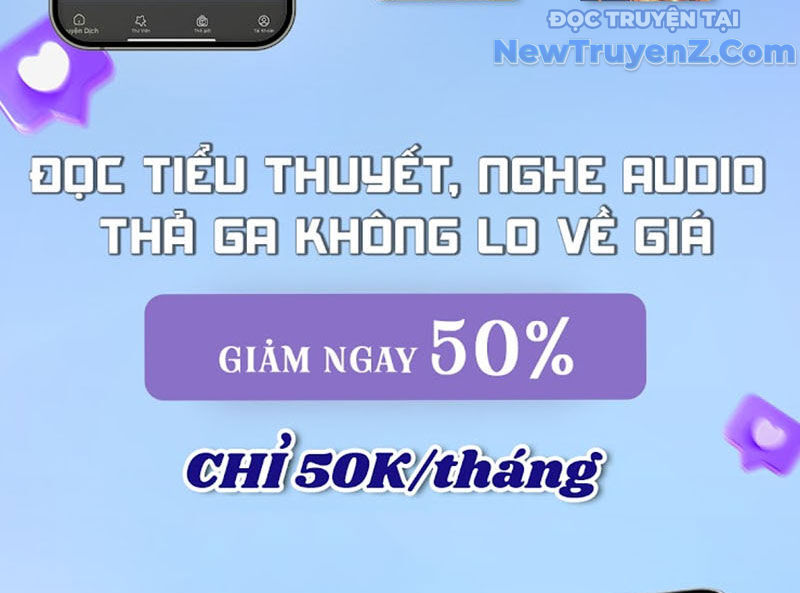 Huyễn Thú Của Ta Có Thể Tiến Hoá Vô Hạn: Chapter 30