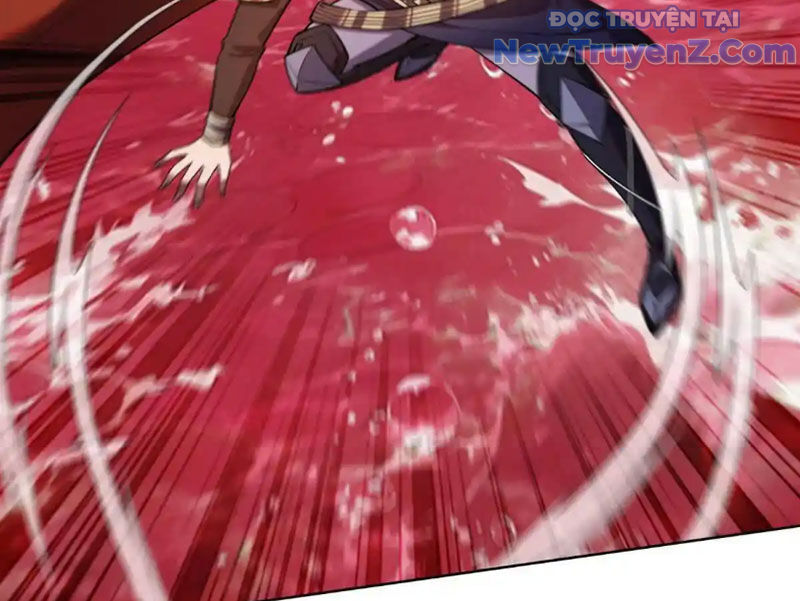 Huyễn Thú Của Ta Có Thể Tiến Hoá Vô Hạn: Chapter 30