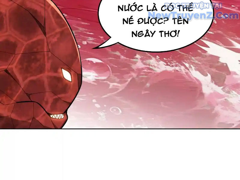 Huyễn Thú Của Ta Có Thể Tiến Hoá Vô Hạn: Chapter 30