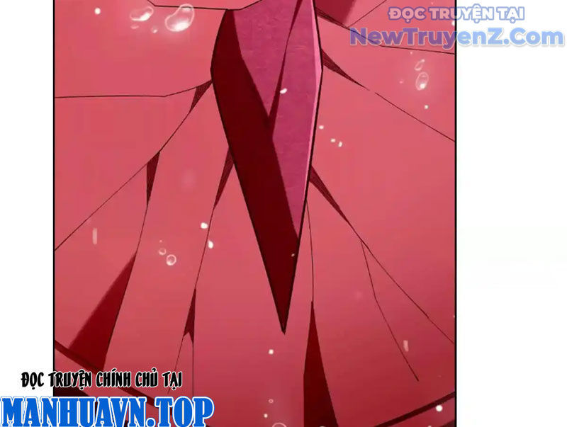 Huyễn Thú Của Ta Có Thể Tiến Hoá Vô Hạn: Chapter 30