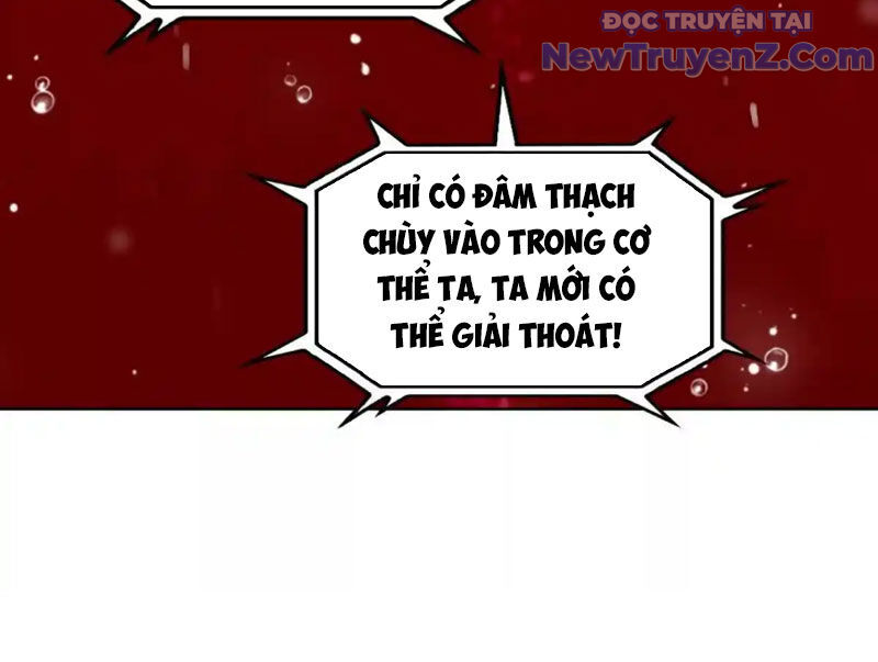 Huyễn Thú Của Ta Có Thể Tiến Hoá Vô Hạn: Chapter 30