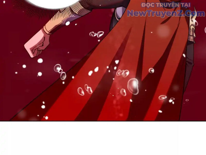 Huyễn Thú Của Ta Có Thể Tiến Hoá Vô Hạn: Chapter 30