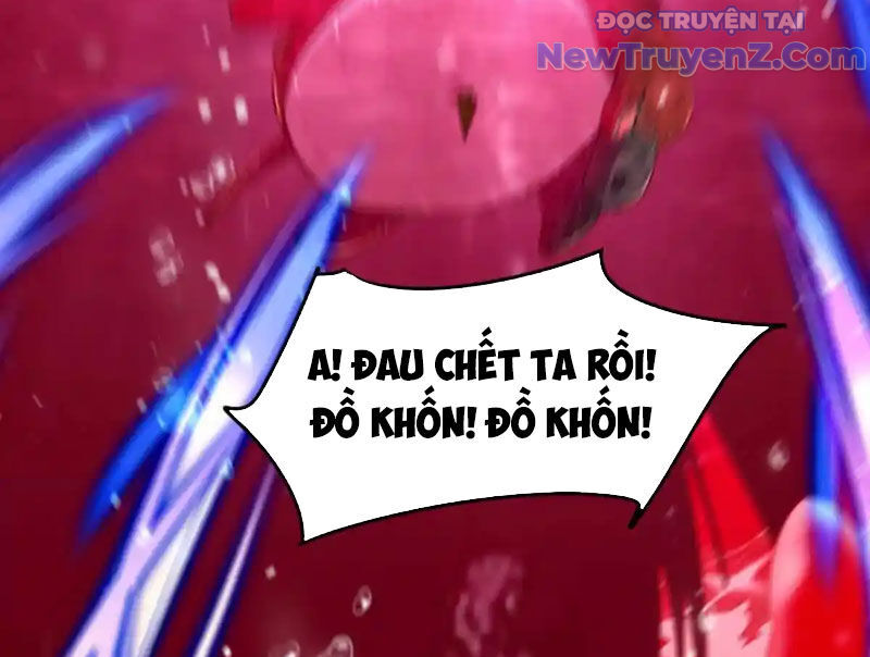 Huyễn Thú Của Ta Có Thể Tiến Hoá Vô Hạn: Chapter 30