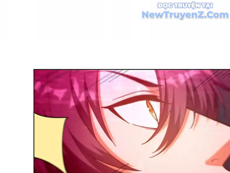 Huyễn Thú Của Ta Có Thể Tiến Hoá Vô Hạn: Chapter 30