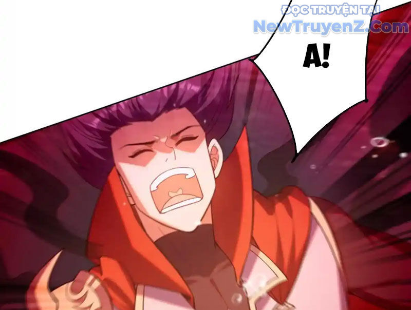 Huyễn Thú Của Ta Có Thể Tiến Hoá Vô Hạn: Chapter 30