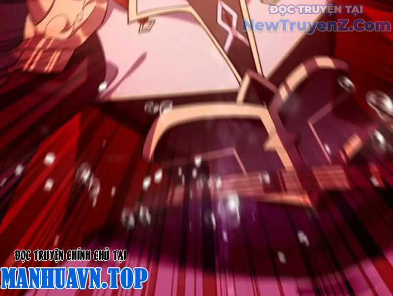 Huyễn Thú Của Ta Có Thể Tiến Hoá Vô Hạn: Chapter 30