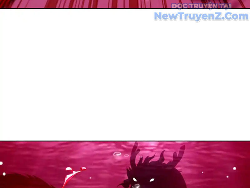 Huyễn Thú Của Ta Có Thể Tiến Hoá Vô Hạn: Chapter 30