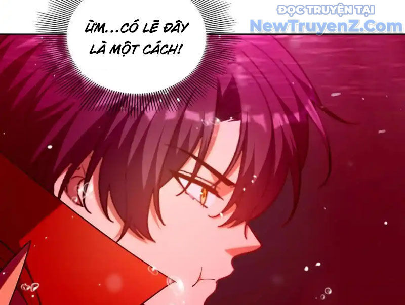 Huyễn Thú Của Ta Có Thể Tiến Hoá Vô Hạn: Chapter 30