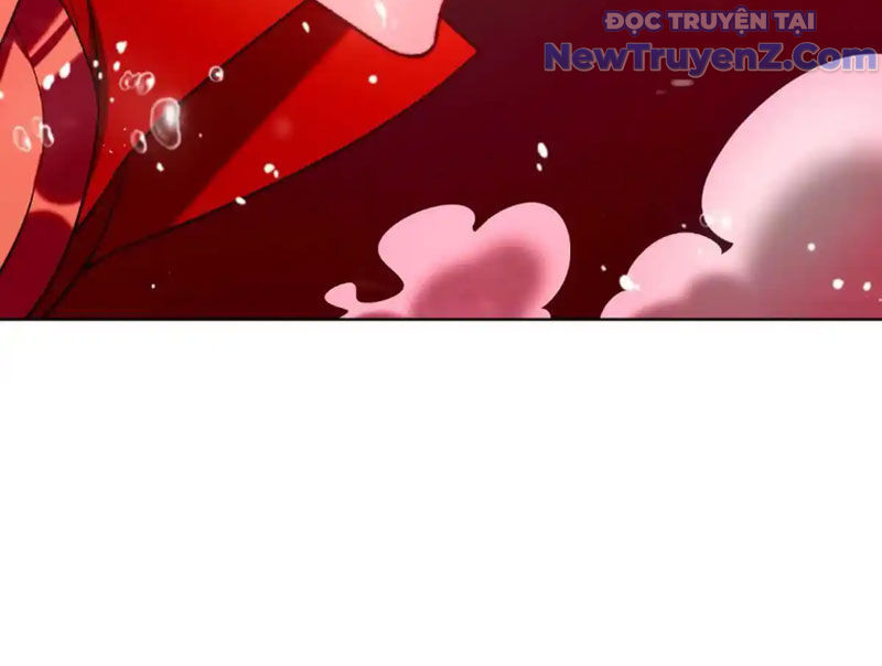 Huyễn Thú Của Ta Có Thể Tiến Hoá Vô Hạn: Chapter 30