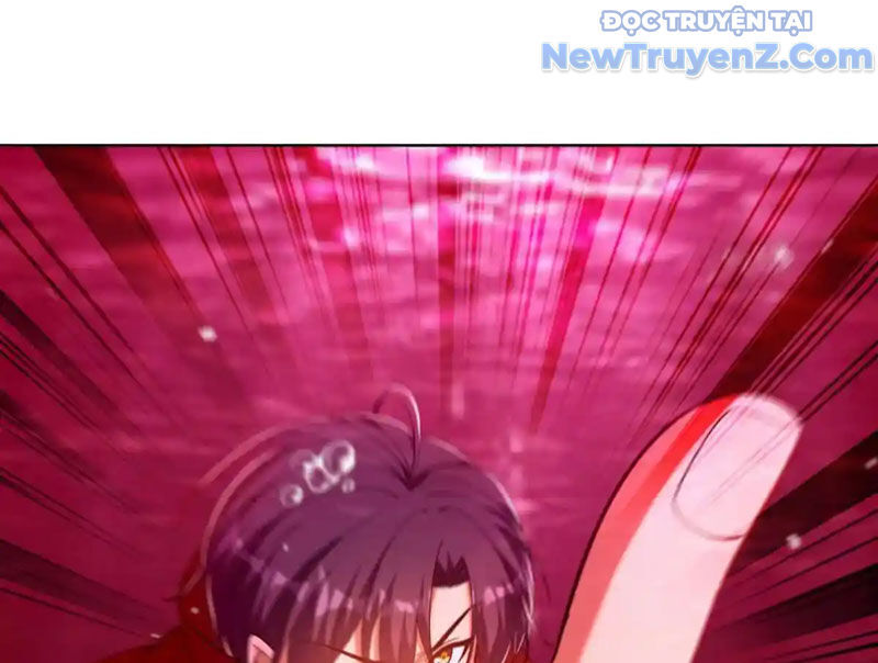Huyễn Thú Của Ta Có Thể Tiến Hoá Vô Hạn: Chapter 30