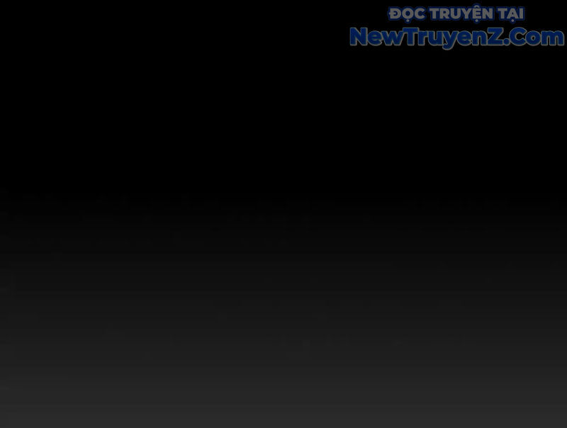 Huyễn Thú Của Ta Có Thể Tiến Hoá Vô Hạn: Chapter 32
