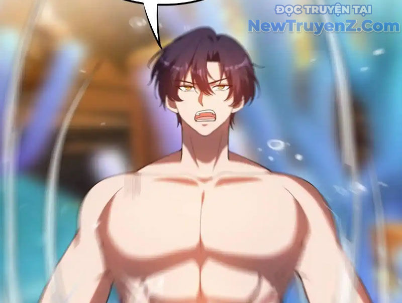 Huyễn Thú Của Ta Có Thể Tiến Hoá Vô Hạn: Chapter 32