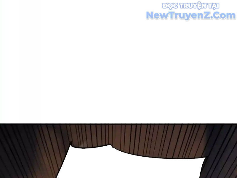 Huyễn Thú Của Ta Có Thể Tiến Hoá Vô Hạn: Chapter 32