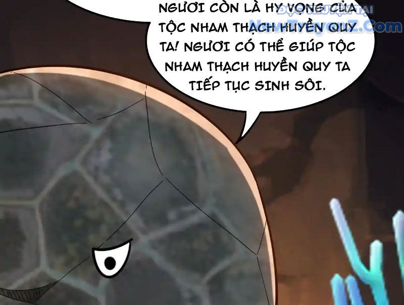 Huyễn Thú Của Ta Có Thể Tiến Hoá Vô Hạn: Chapter 32