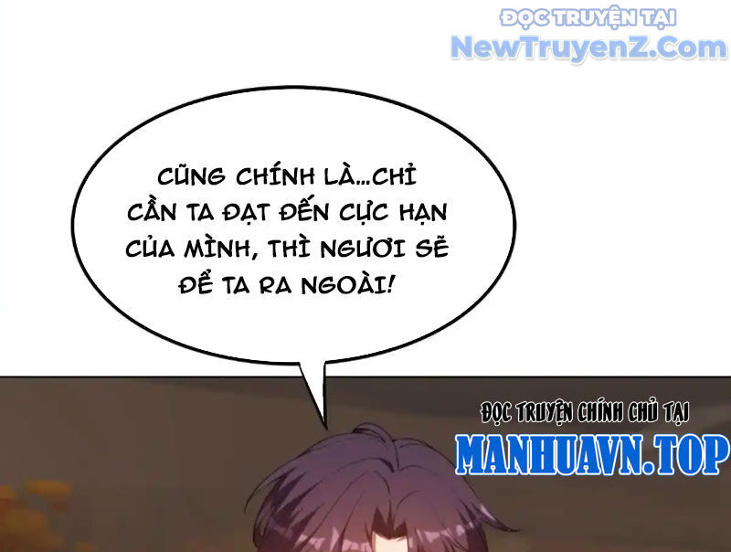 Huyễn Thú Của Ta Có Thể Tiến Hoá Vô Hạn: Chapter 32