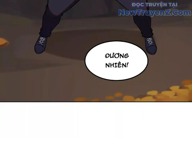 Huyễn Thú Của Ta Có Thể Tiến Hoá Vô Hạn: Chapter 32