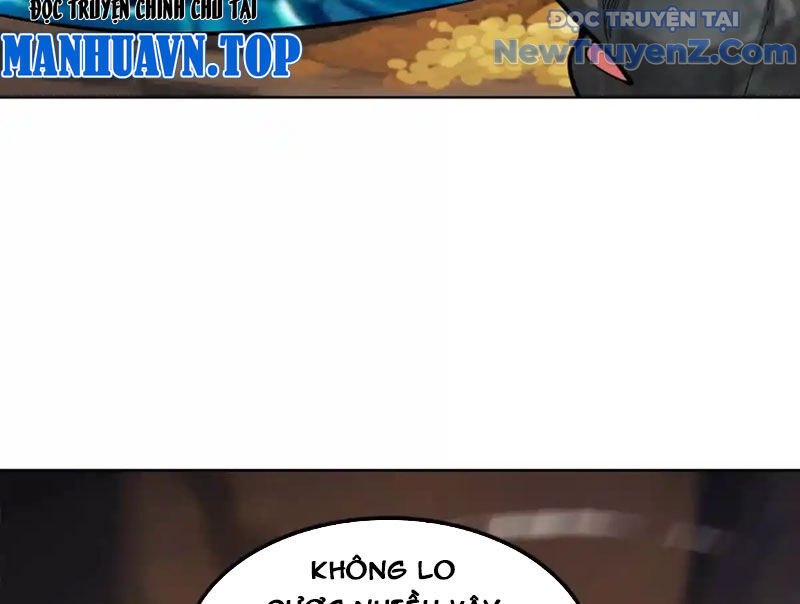 Huyễn Thú Của Ta Có Thể Tiến Hoá Vô Hạn: Chapter 32