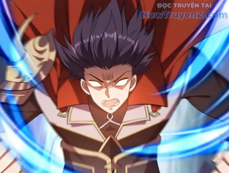 Huyễn Thú Của Ta Có Thể Tiến Hoá Vô Hạn: Chapter 32