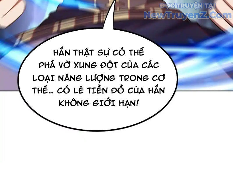 Huyễn Thú Của Ta Có Thể Tiến Hoá Vô Hạn: Chapter 32