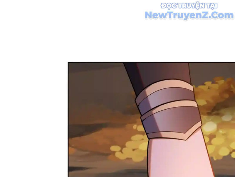 Huyễn Thú Của Ta Có Thể Tiến Hoá Vô Hạn: Chapter 32