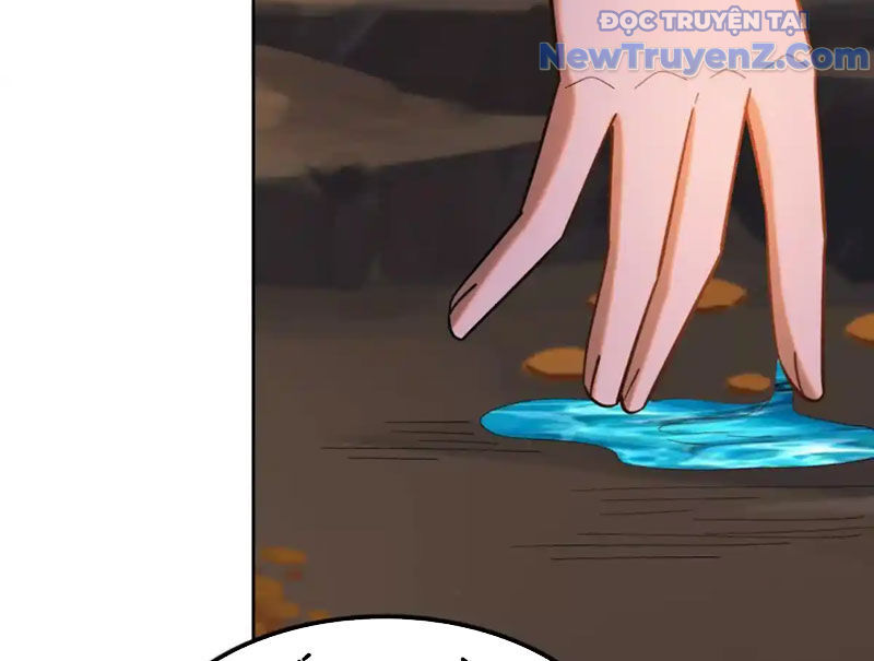 Huyễn Thú Của Ta Có Thể Tiến Hoá Vô Hạn: Chapter 32