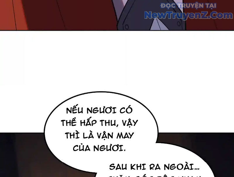 Huyễn Thú Của Ta Có Thể Tiến Hoá Vô Hạn: Chapter 32