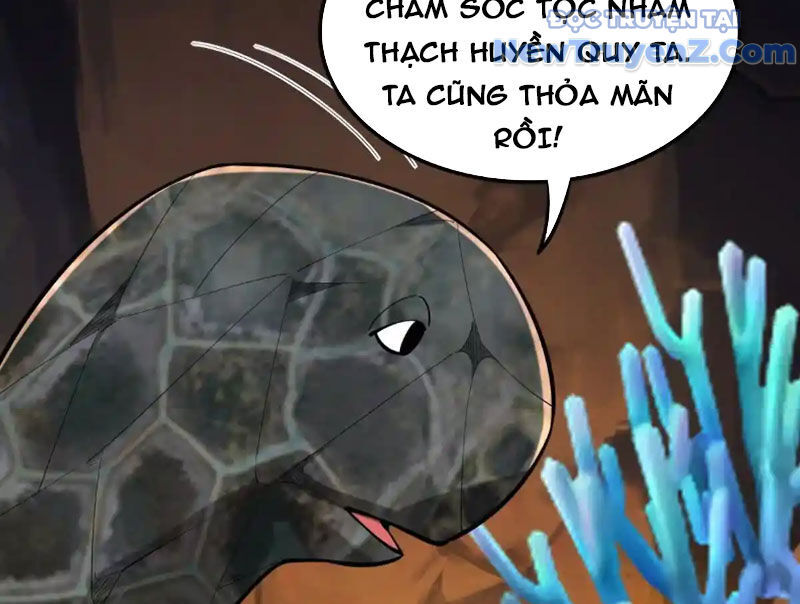 Huyễn Thú Của Ta Có Thể Tiến Hoá Vô Hạn: Chapter 32