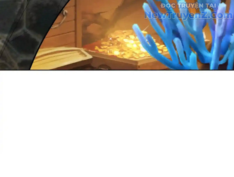 Huyễn Thú Của Ta Có Thể Tiến Hoá Vô Hạn: Chapter 32