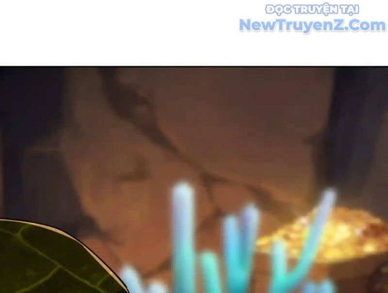 Huyễn Thú Của Ta Có Thể Tiến Hoá Vô Hạn: Chapter 32