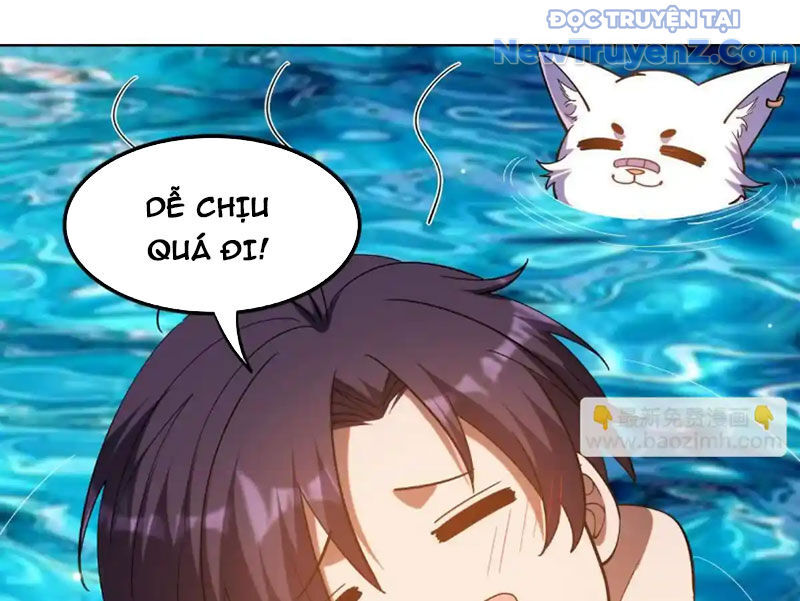 Huyễn Thú Của Ta Có Thể Tiến Hoá Vô Hạn: Chapter 32