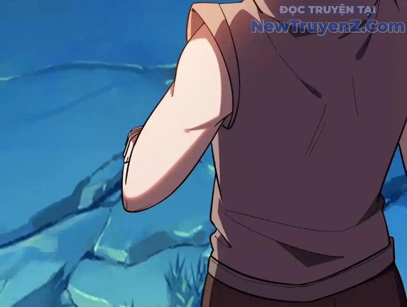 Huyễn Thú Của Ta Có Thể Tiến Hoá Vô Hạn: Chapter 32