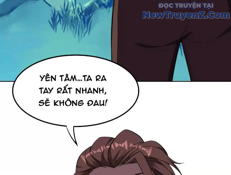 Huyễn Thú Của Ta Có Thể Tiến Hoá Vô Hạn: Chapter 32