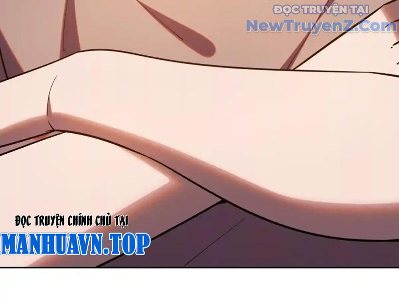 Huyễn Thú Của Ta Có Thể Tiến Hoá Vô Hạn: Chapter 32
