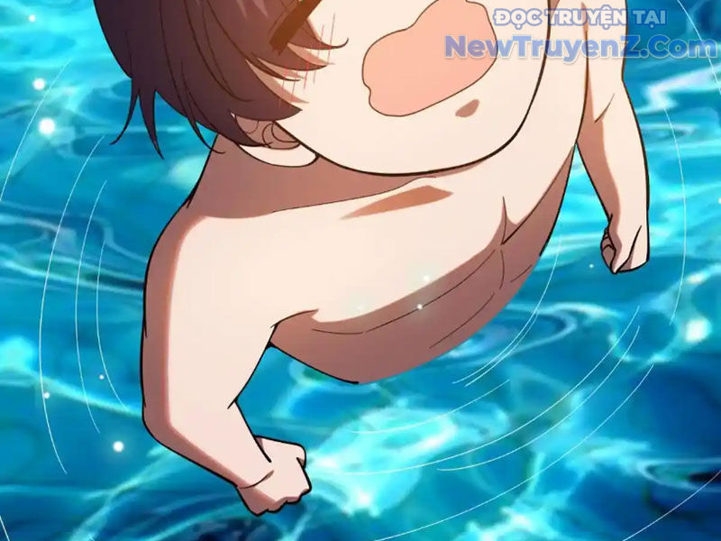 Huyễn Thú Của Ta Có Thể Tiến Hoá Vô Hạn: Chapter 32