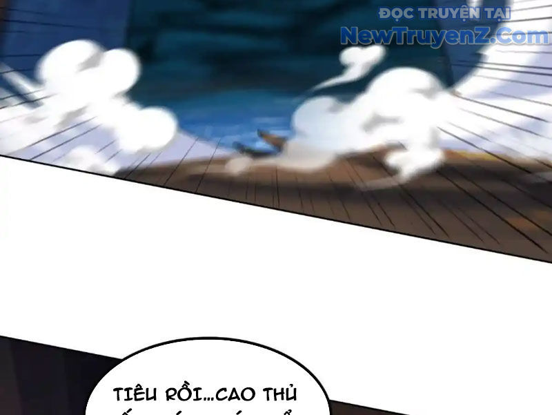 Huyễn Thú Của Ta Có Thể Tiến Hoá Vô Hạn: Chapter 32
