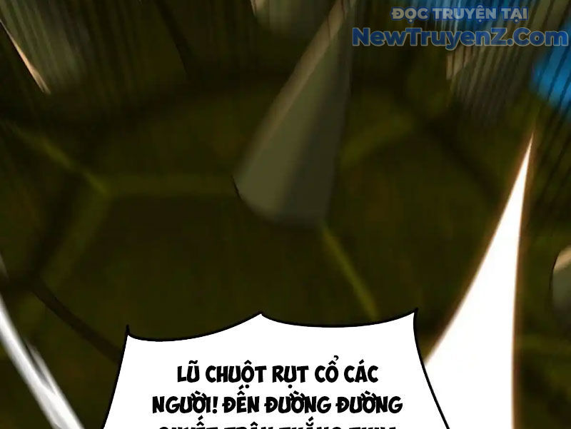 Huyễn Thú Của Ta Có Thể Tiến Hoá Vô Hạn: Chapter 32