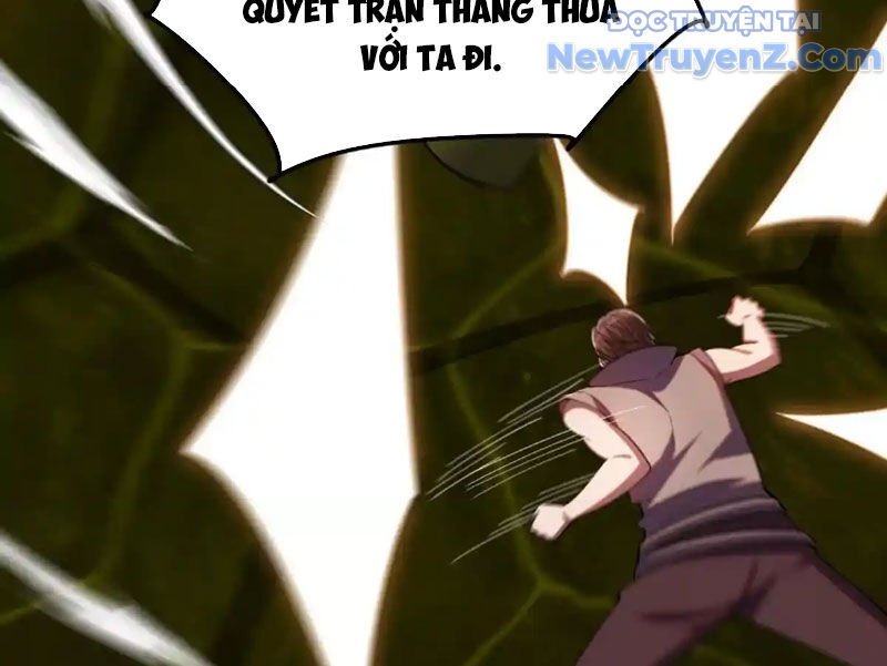 Huyễn Thú Của Ta Có Thể Tiến Hoá Vô Hạn: Chapter 32