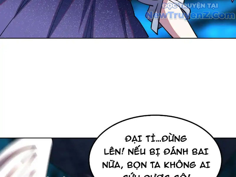 Huyễn Thú Của Ta Có Thể Tiến Hoá Vô Hạn: Chapter 32