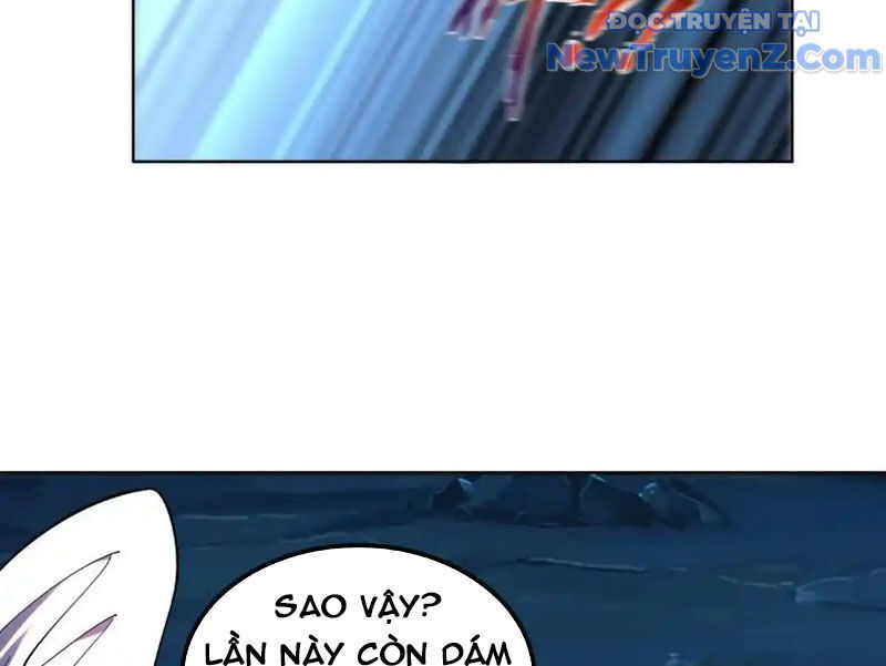 Huyễn Thú Của Ta Có Thể Tiến Hoá Vô Hạn: Chapter 32