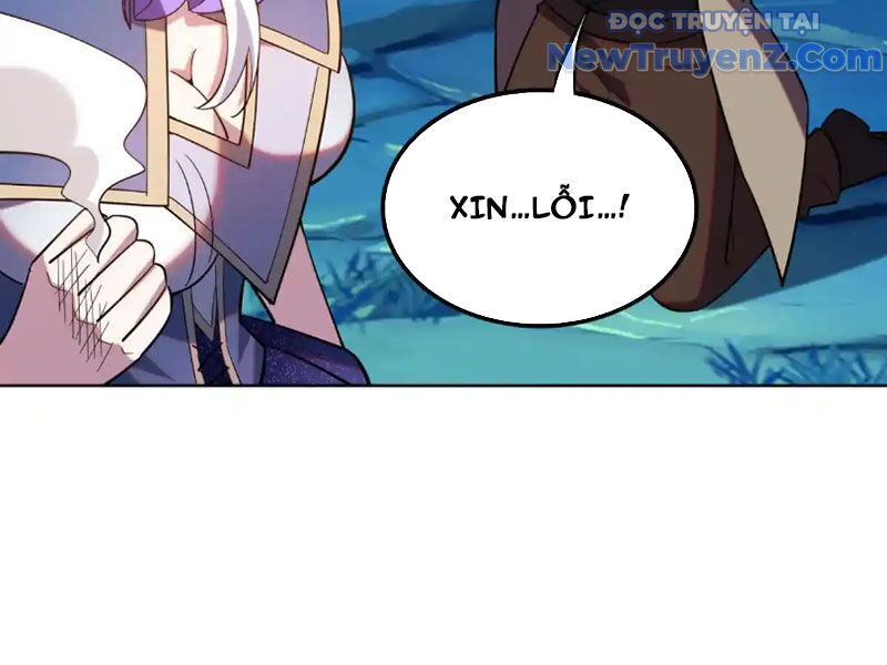 Huyễn Thú Của Ta Có Thể Tiến Hoá Vô Hạn: Chapter 32