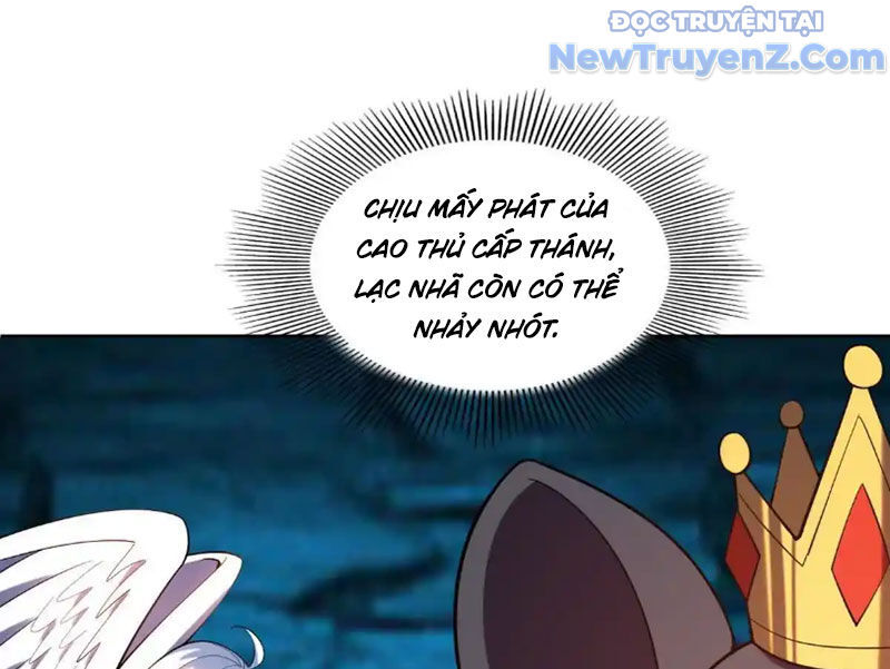 Huyễn Thú Của Ta Có Thể Tiến Hoá Vô Hạn: Chapter 32