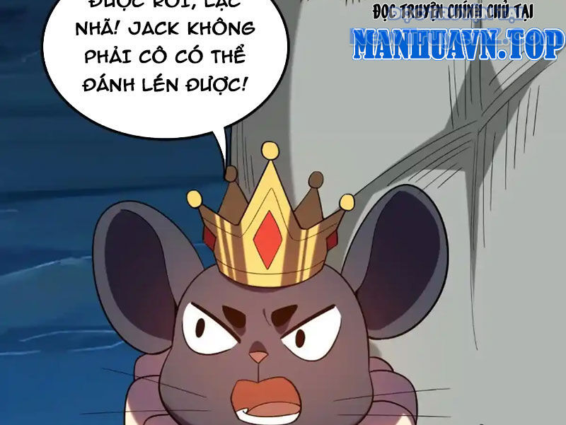 Huyễn Thú Của Ta Có Thể Tiến Hoá Vô Hạn: Chapter 32