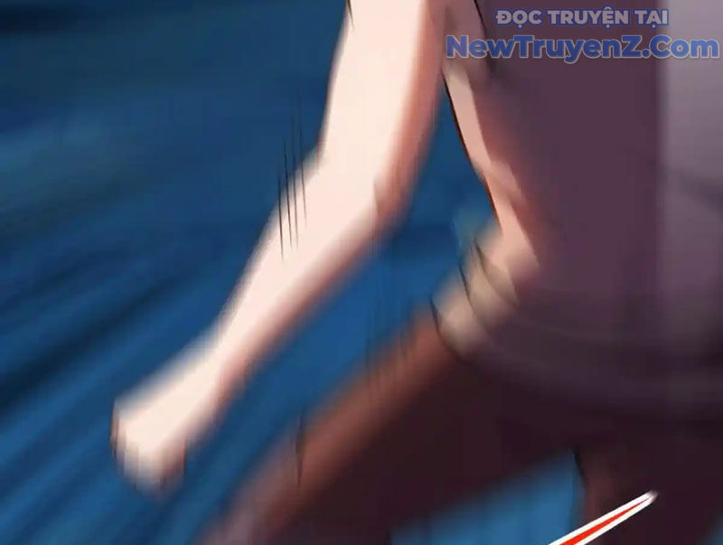 Huyễn Thú Của Ta Có Thể Tiến Hoá Vô Hạn: Chapter 32