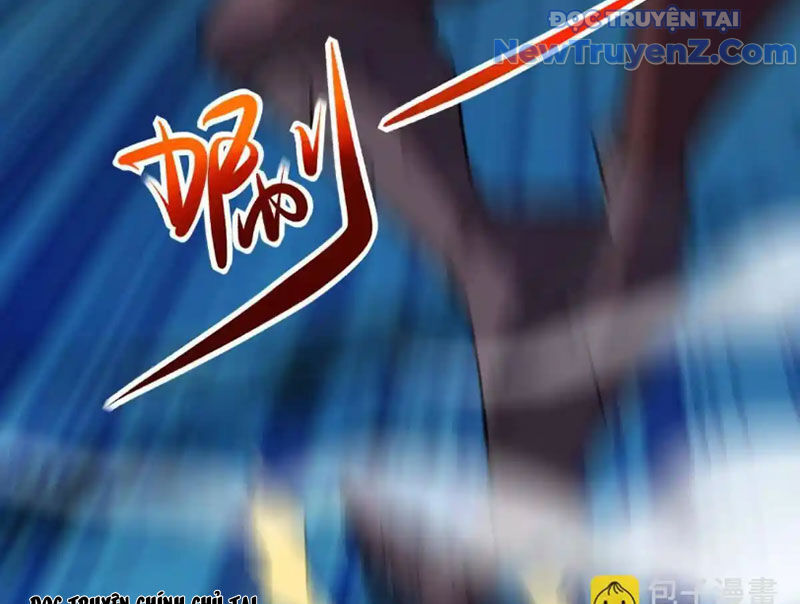 Huyễn Thú Của Ta Có Thể Tiến Hoá Vô Hạn: Chapter 32