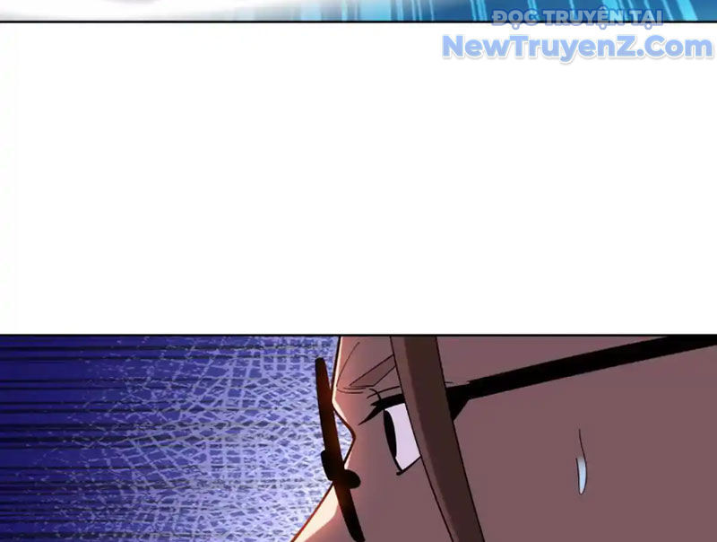 Huyễn Thú Của Ta Có Thể Tiến Hoá Vô Hạn: Chapter 32