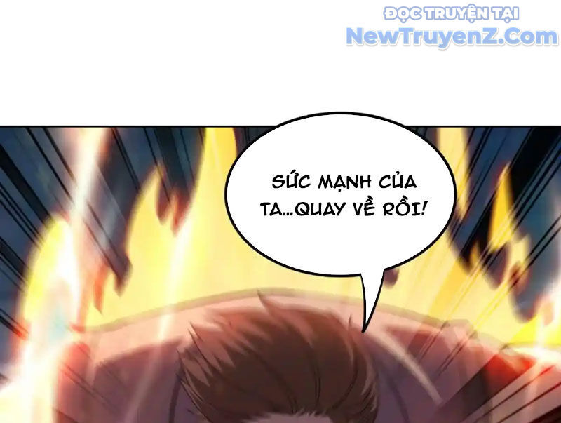 Huyễn Thú Của Ta Có Thể Tiến Hoá Vô Hạn: Chapter 32