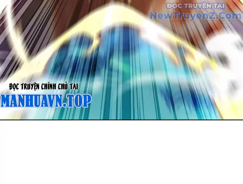 Huyễn Thú Của Ta Có Thể Tiến Hoá Vô Hạn: Chapter 32