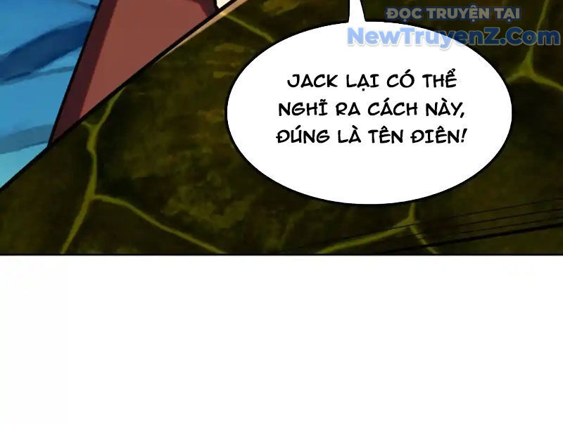 Huyễn Thú Của Ta Có Thể Tiến Hoá Vô Hạn: Chapter 32