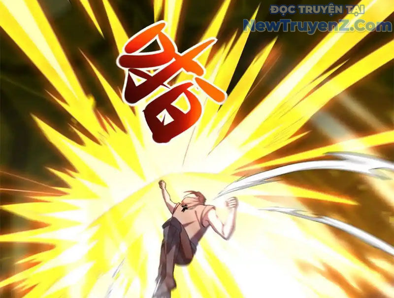 Huyễn Thú Của Ta Có Thể Tiến Hoá Vô Hạn: Chapter 32