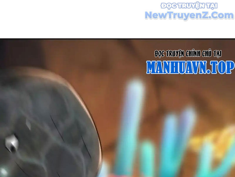Huyễn Thú Của Ta Có Thể Tiến Hoá Vô Hạn: Chapter 32